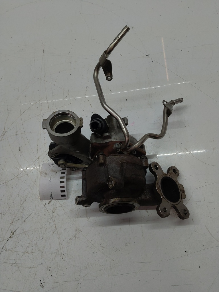 MTD-509617-1