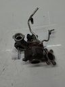 MTD-509617-1