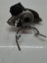 MTD-509617-3