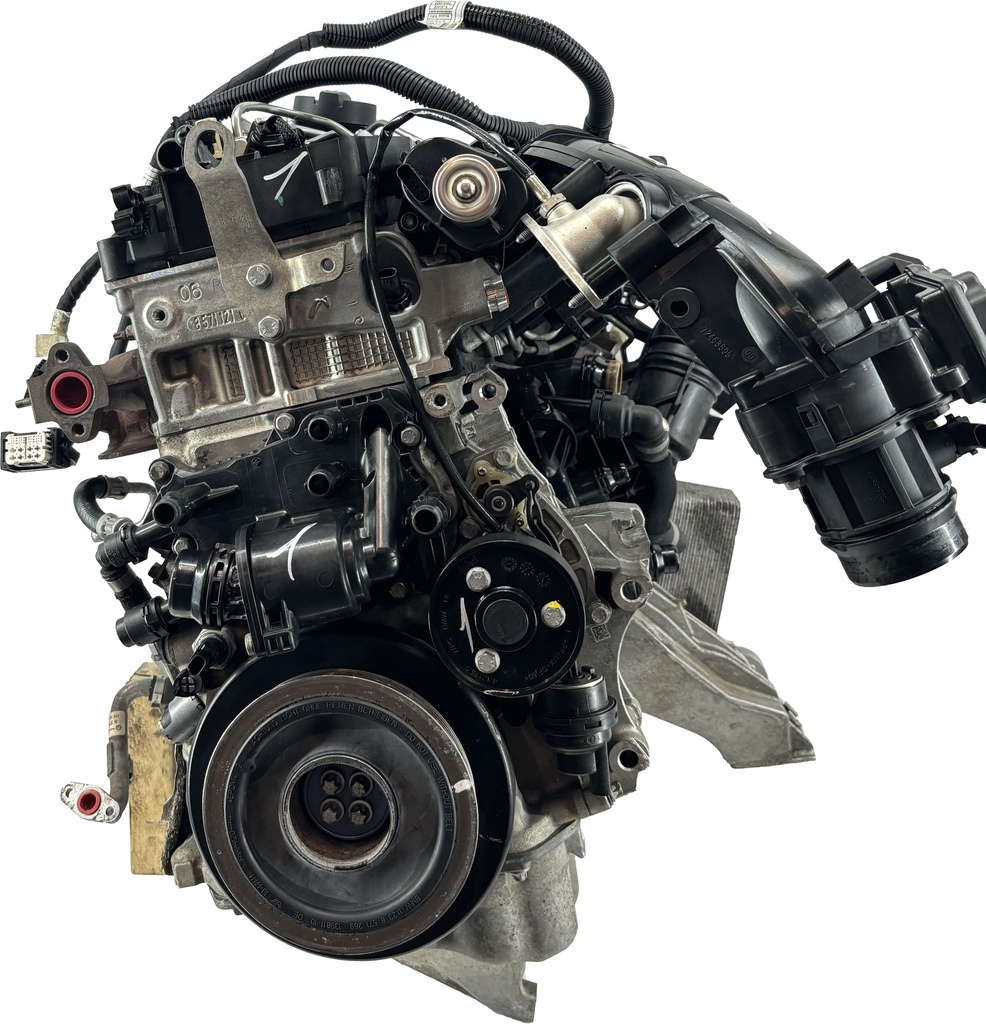 MTD-443123-1