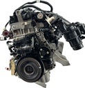 MTD-443123-1