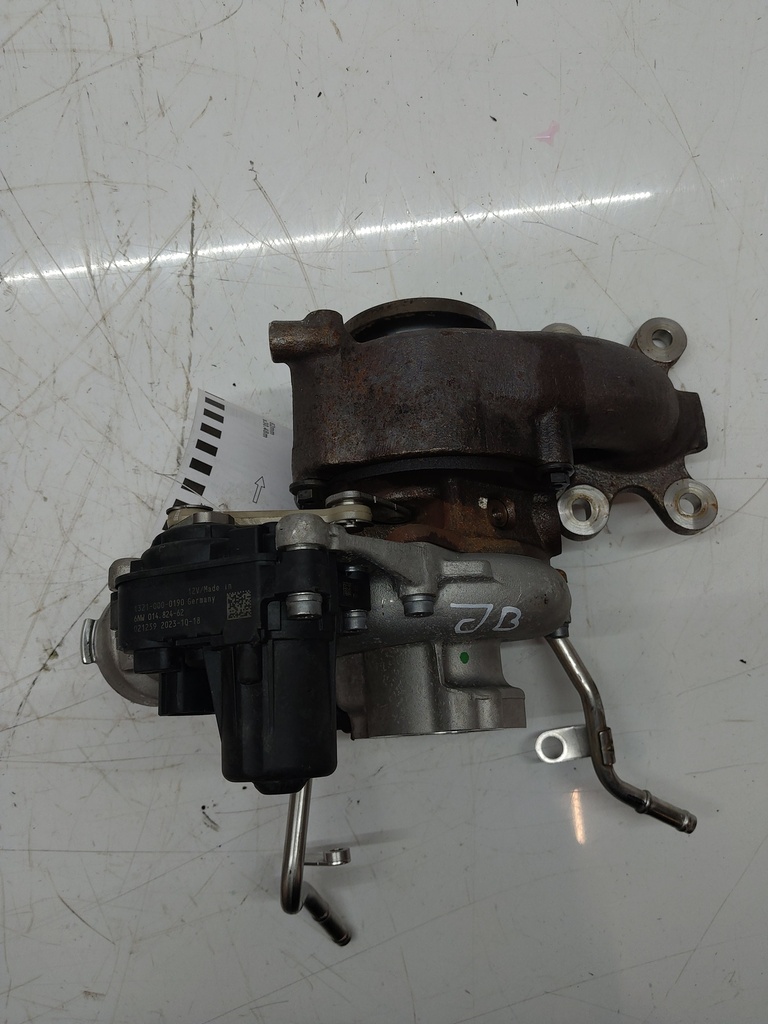 MTD-509617-4
