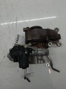MTD-509617-4