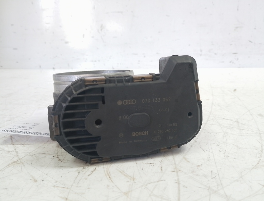 MTD-512475-1