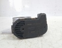 MTD-512475-1
