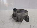 MTD-512475-2