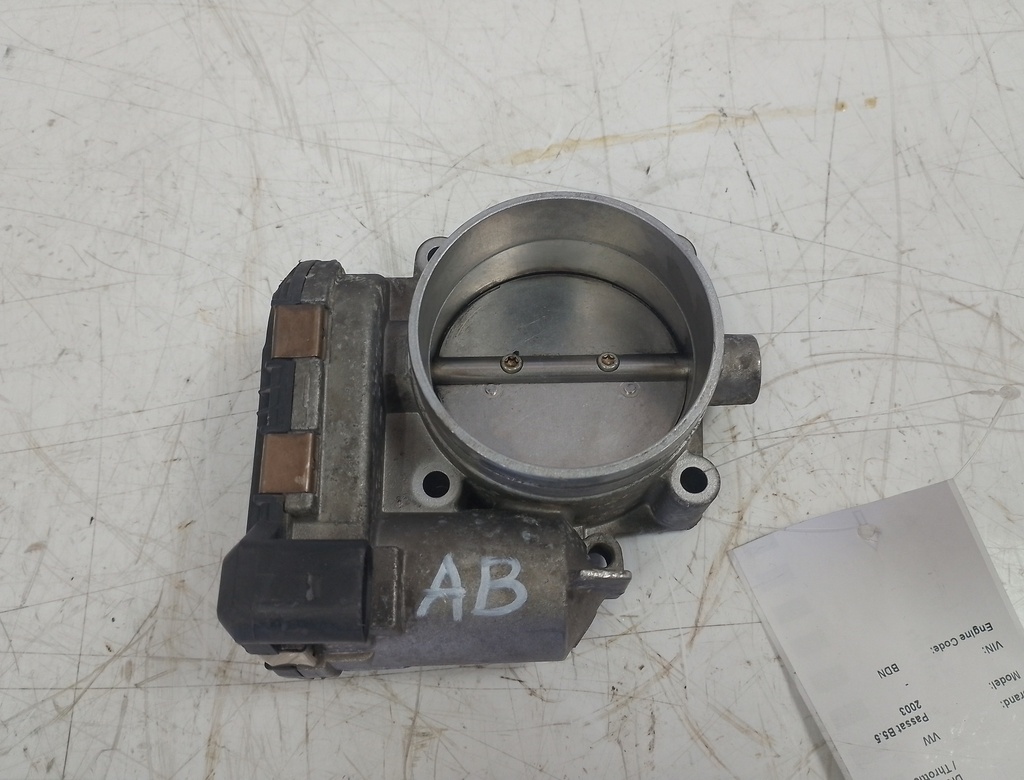 MTD-512475-3