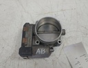 MTD-512475-3