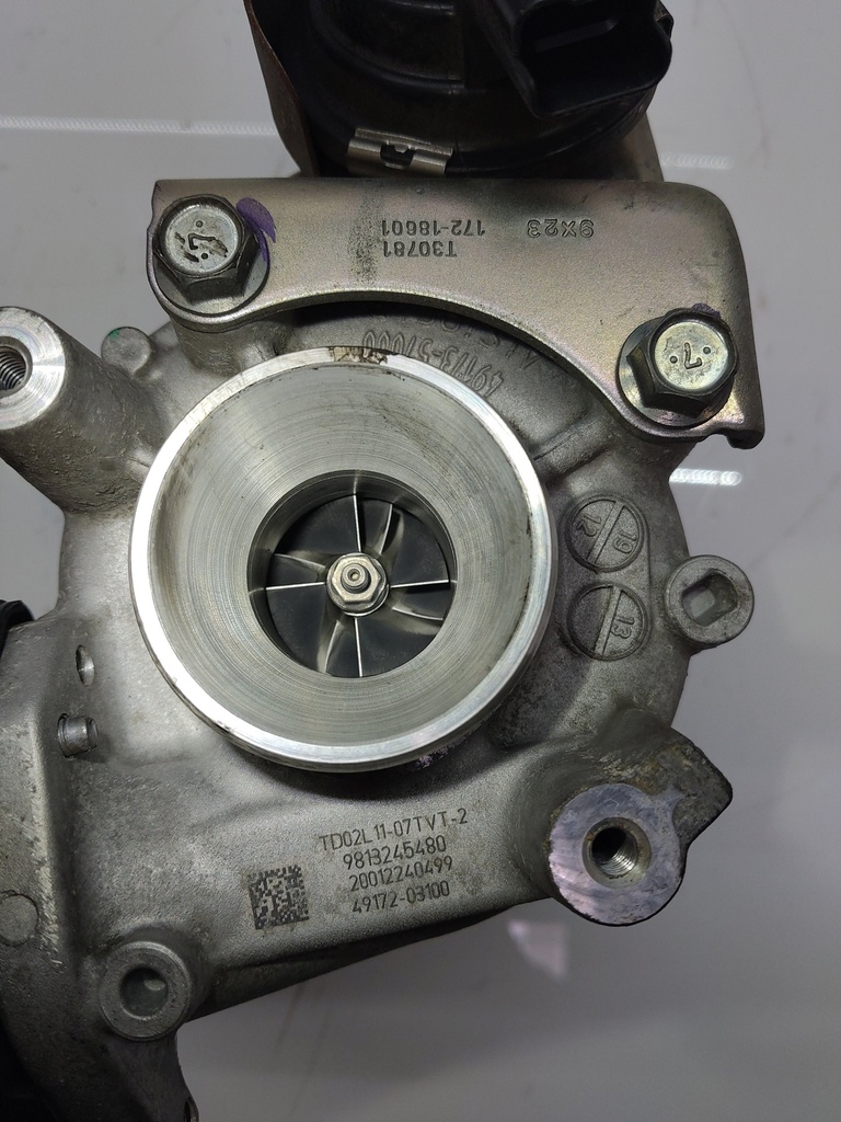 MTD-513074-1