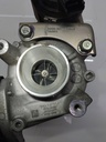 MTD-513074-1