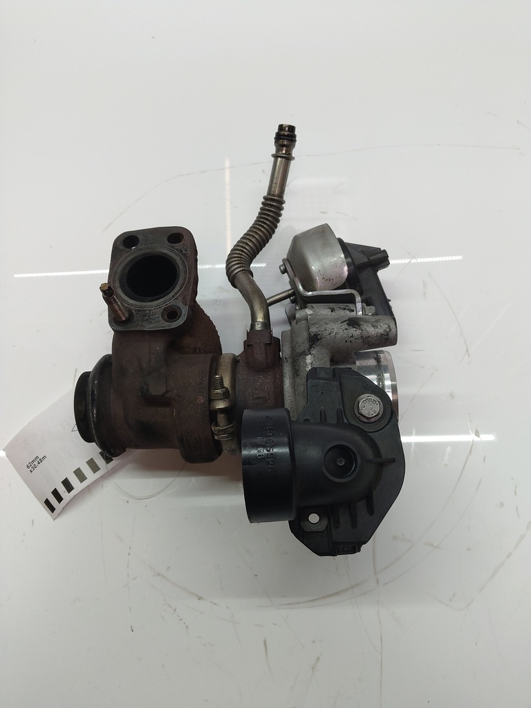 MTD-513074-2