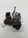 MTD-513074-2