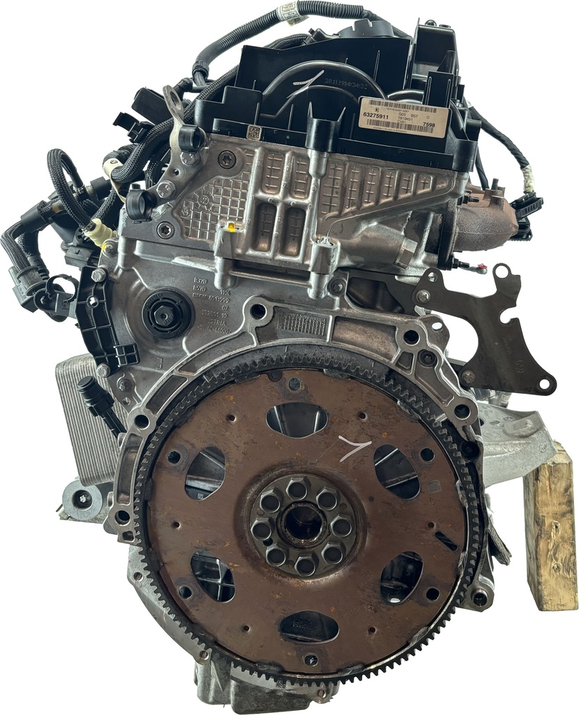 MTD-443123-2