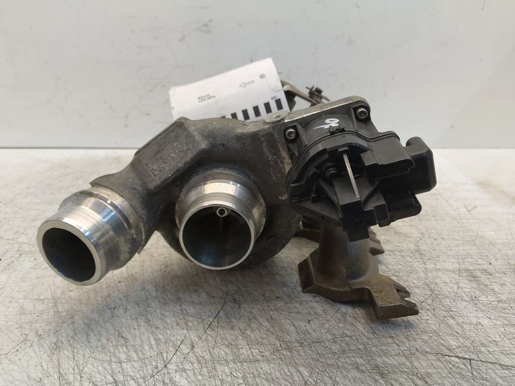 MTD-517177-3