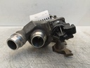 MTD-517177-3