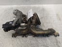 MTD-517177-4