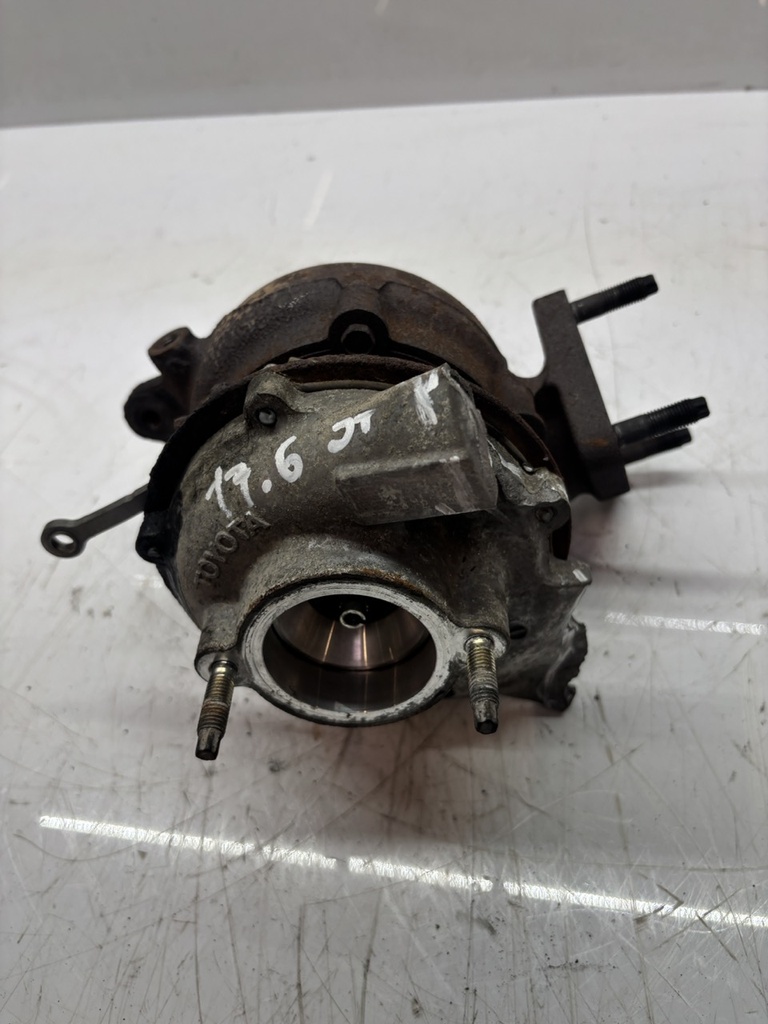 MTD-499874-3
