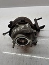 MTD-499874-3