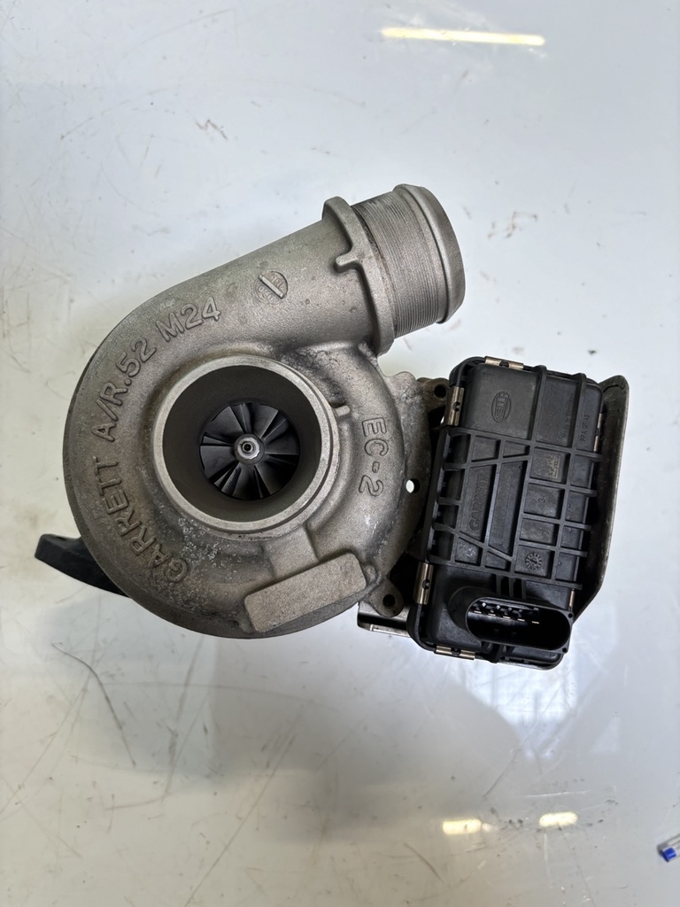 MTD-447943-1