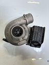 MTD-447943-1