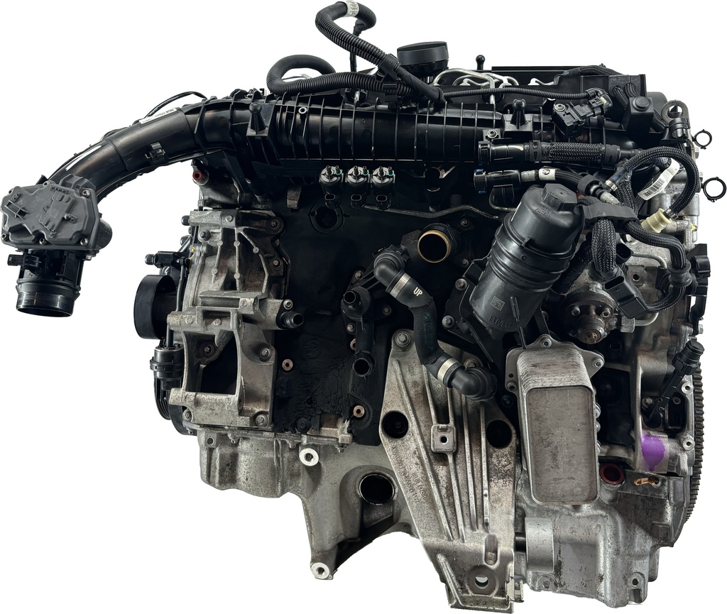 MTD-443123-3