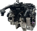 MTD-443123-3