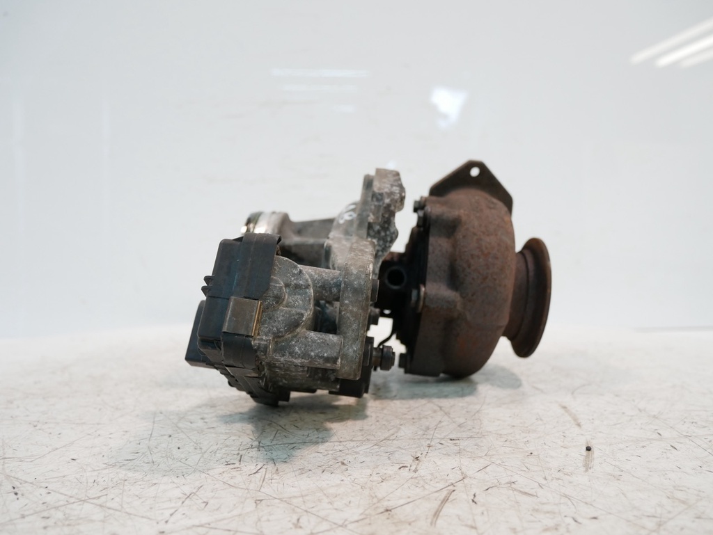 MTD-500036-3