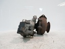 MTD-500036-3