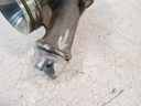 MTD-500036-4