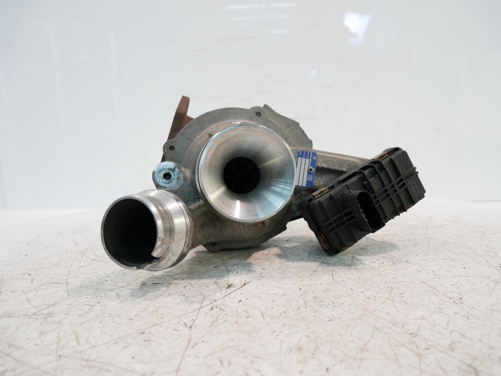 MTD-500036-5