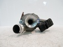 MTD-500036-5