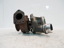 MTD-500036-6