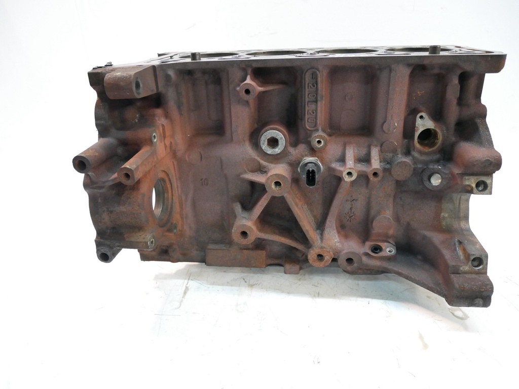 MTD-460237-2