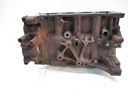 MTD-460237-2