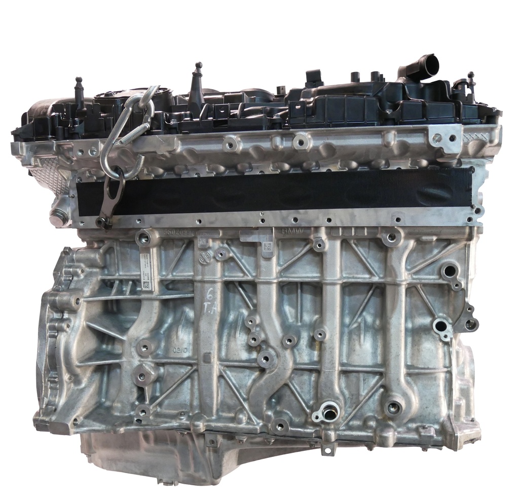 MTD-443641-1
