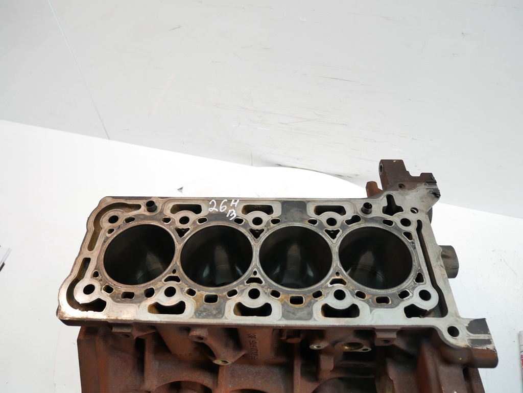 MTD-460237-6