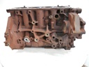 MTD-460237-7
