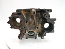 MTD-460237-8