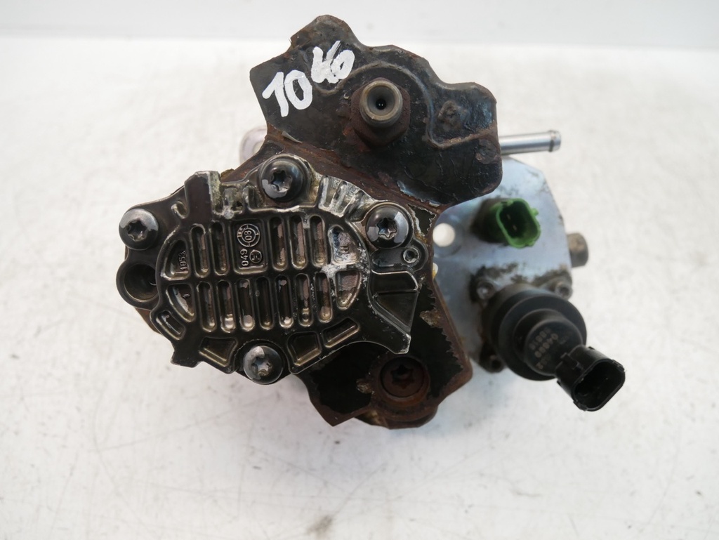 MTD-507317-1