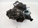 MTD-507317-1