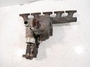 MTD-451229-1