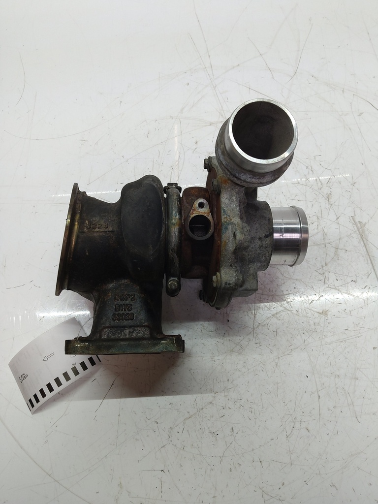 MTD-517631-2