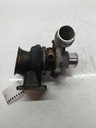 MTD-517631-2