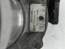 MTD-517631-3
