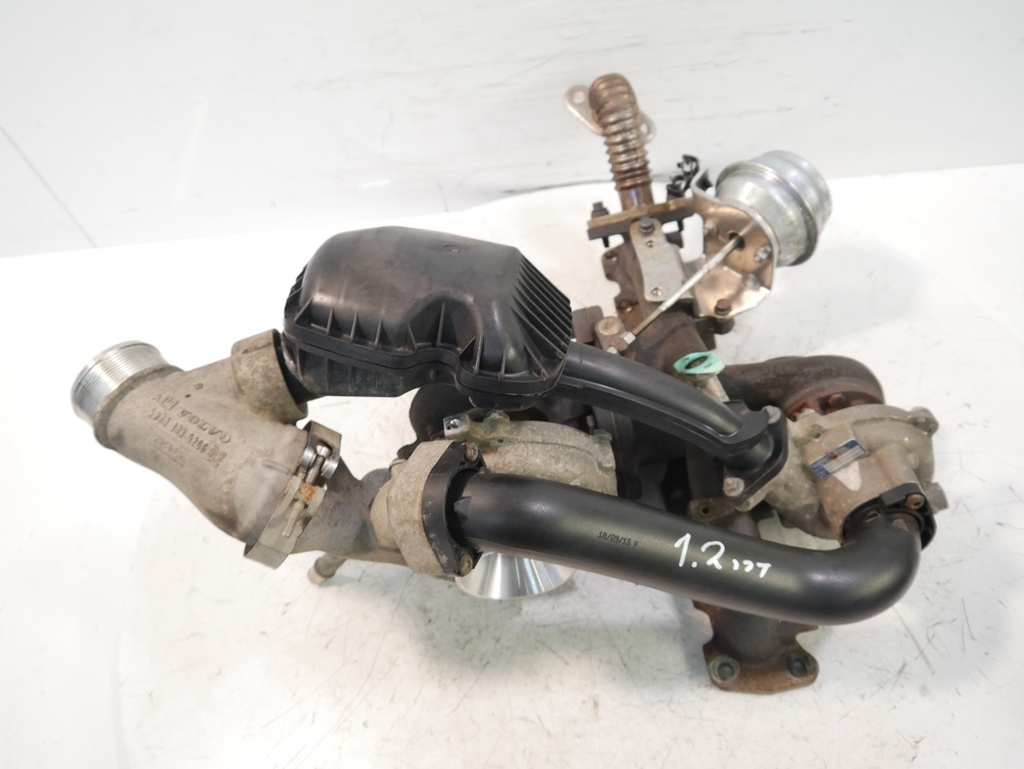 MTD-467372-1