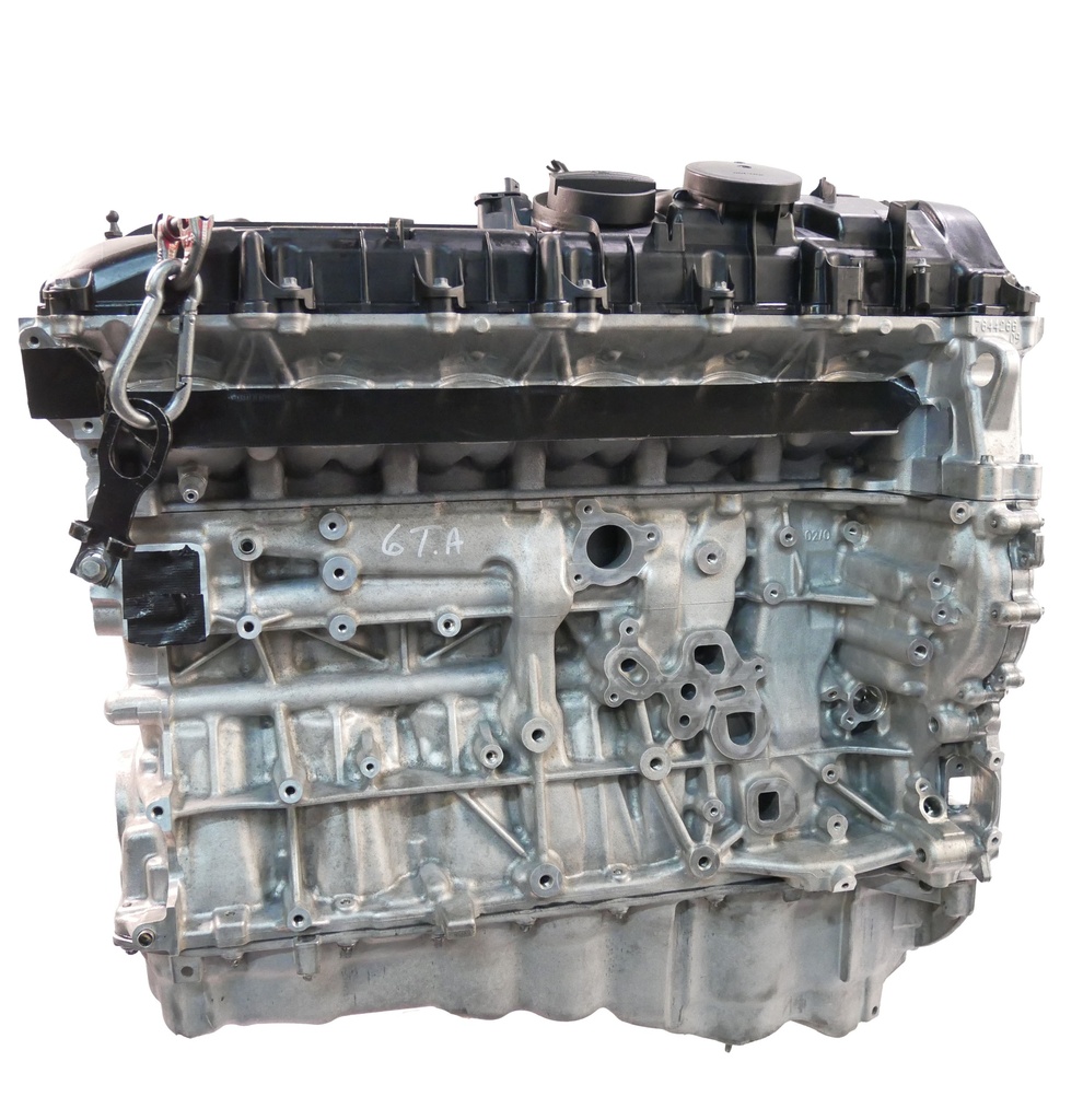 MTD-443641-2
