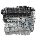 MTD-443641-2
