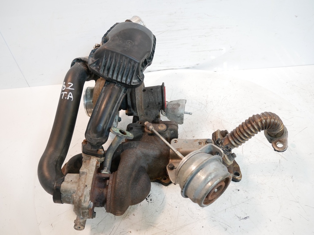 MTD-466897-1