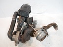 MTD-466897-1