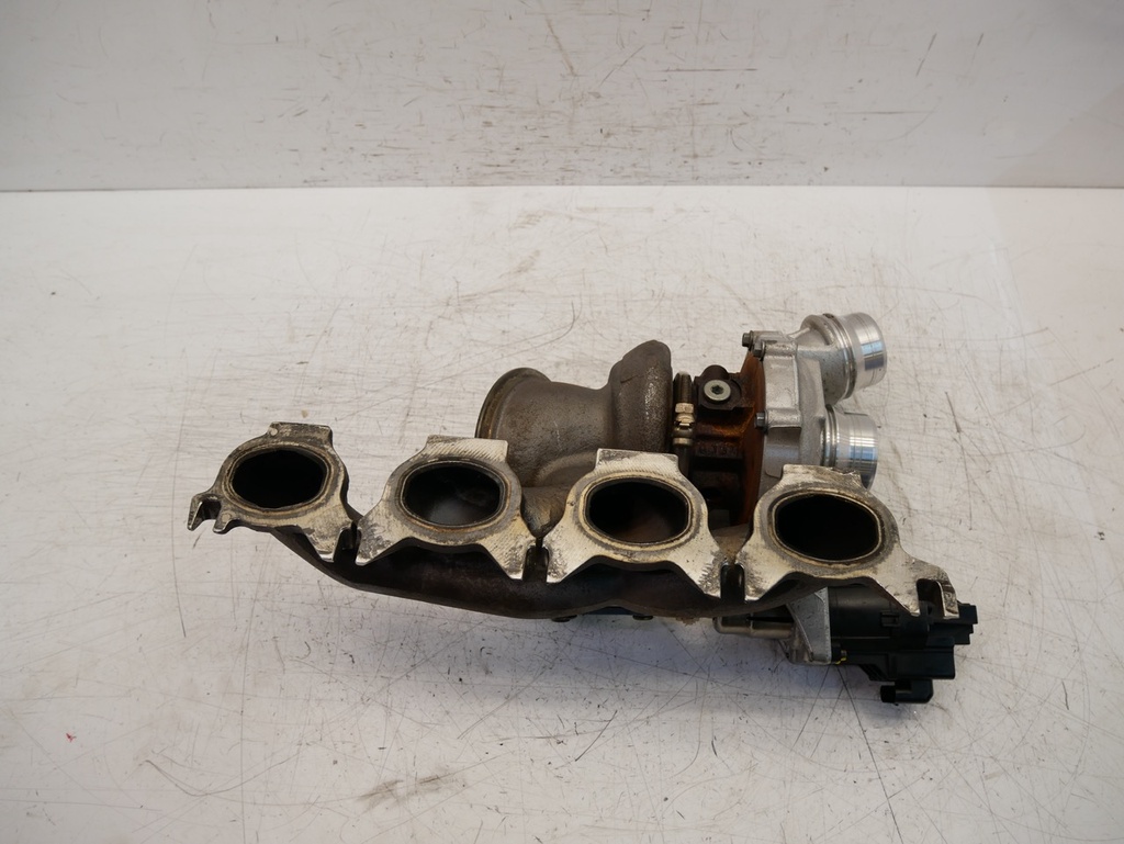 MTD-452515-1